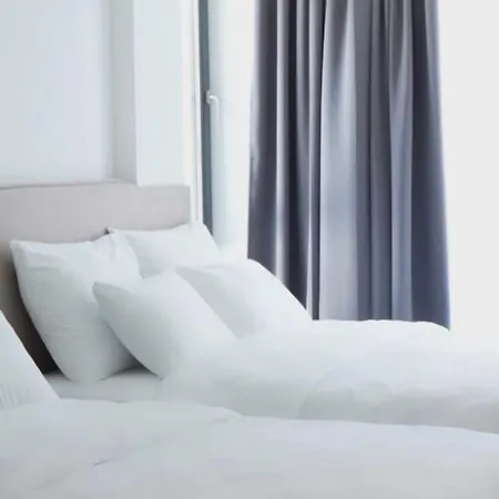 Bed and Breakfast Casa V Bencun Deluxe Queen Kiseljak