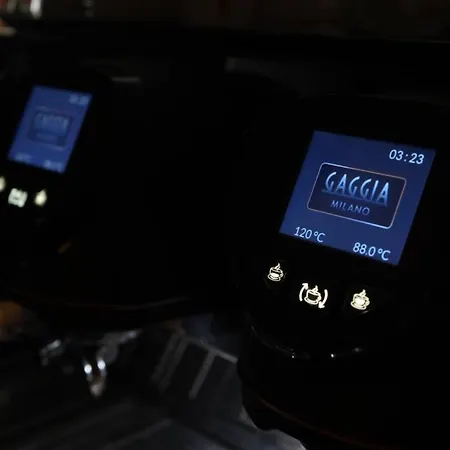 krevet i doručak Casa V Bencun Deluxe Queen Kiseljak