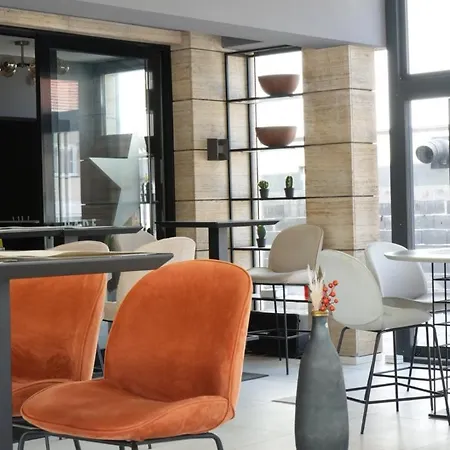 Casa V Bencun Deluxe Queen krevet i doručak 4*