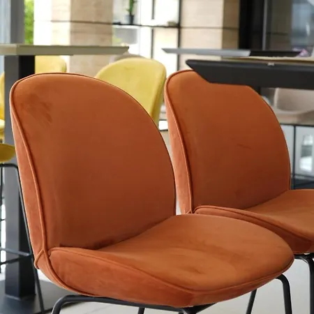 Casa V Bencun Deluxe Queen krevet i doručak Kiseljak