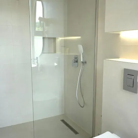 krevet i doručak Casa V Bencun Deluxe Queen