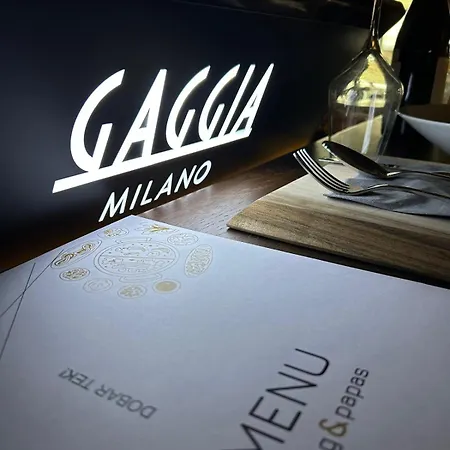 Casa V Bencun Deluxe Queen * Kiseljak